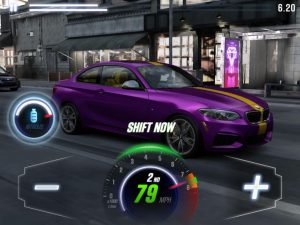 Read more about the article CSR Racing 2 Tips, Cheats and Strategies Tricks