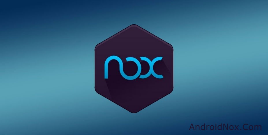Nox App Player Mac Download