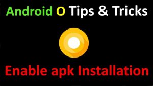 Read more about the article How to Enable Unknown Sources to Install APK Files on Android