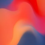 miui 10 wallpaper 10