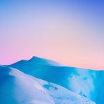 miui 10 wallpaper 3