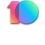 miui 10 wallpaper 4