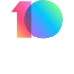 miui 10 wallpaper 5