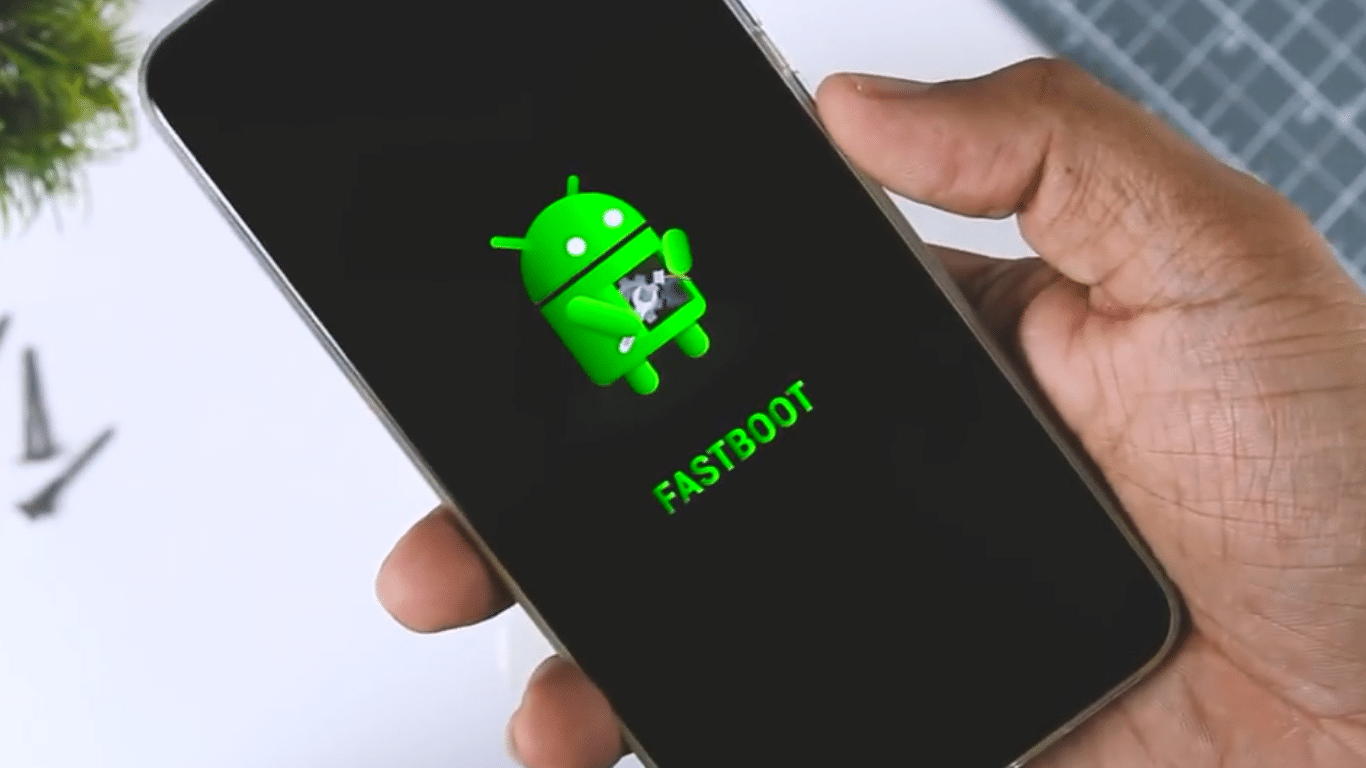 How to Unlock POCO F1 Bootloader