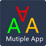 App Clone Master-MutiAccount