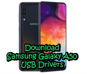 Read more about the article Download Samsung Galaxy A50 USB Driver for Windows and Mac