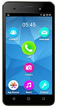 Read more about the article Micromax Canvas Spark 2 Plus Q350 USB Drivers Download