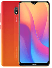 Xiaomi Redmi 8A