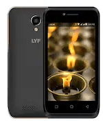 Read more about the article Lyf Flame 6 USB Drivers Download