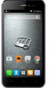 Read more about the article Micromax Bolt Q370 USB Drivers Download