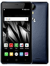 Micromax Canvas 5 Lite Q462 USB Drivers Download 8