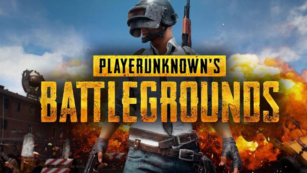 How to Download the updated version of PUBG Mobile or PUBG Mobile Lite 15