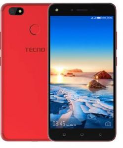 Read more about the article Tecno Spark K7 USB Drivers Download