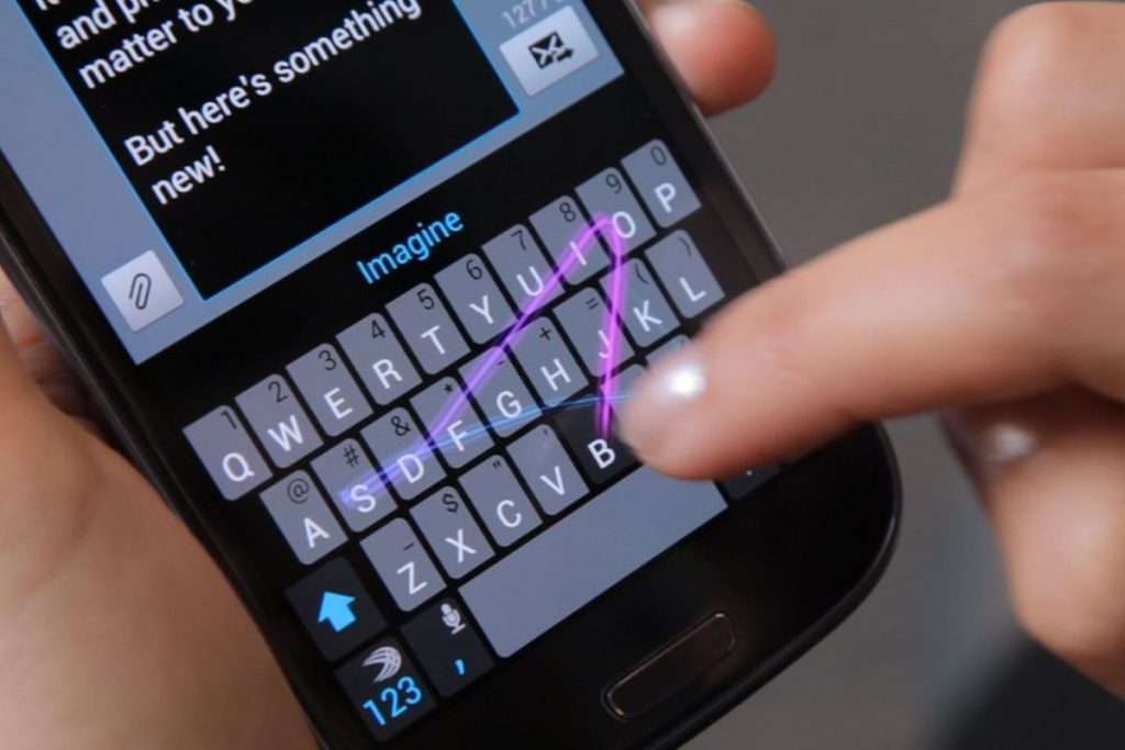 7 Best Keyboard Apps for Android to Improve Your Typing Experience 7