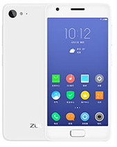 Lenovo Zuk Z2