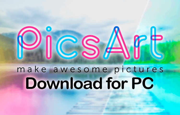 download pis art for android