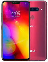 LG V40 ThinQ