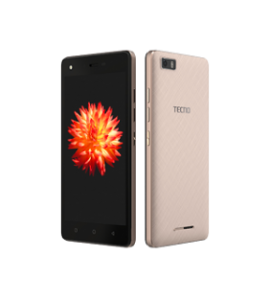 Read more about the article Tecno W2 USB Drivers Download