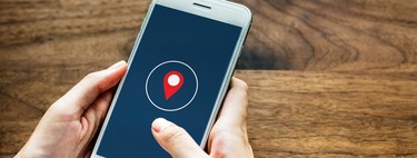 How to get your mobile to notify you if you are more than 1 km away from home, on Android and iPhone