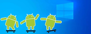 The five best Android emulators for PC