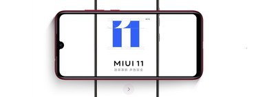 MIUI 11: all the news of the Xiaomi customization layer and update dates