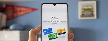 The mega guide to mobile payments (2020): what services are available in Spain and with which banks are they compatible