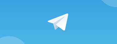 Telegram: 45 tips and tricks to get the most out of an app that is not only for messaging