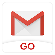 Gmail Go 
