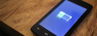 Seven apps that are draining your Android battery