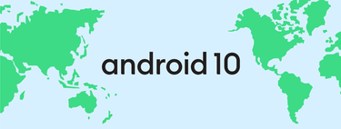 Android 10 is here, and it comes with dark mode for everyone, highly polished gestures, greater permission control and more