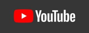 Read more about the article YouTube for Android starts activating new filters in the subscriptions section