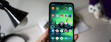 Motorola Moto G8 Plus, review: battery and action camera mode reinforce its attractive price
