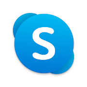 Skype: free video calls and IM 