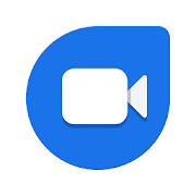 Google Duo: High-quality video calls 