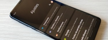 Samsung One UI: 37 tips and tricks to master the Galaxy customization layer