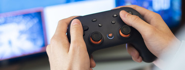 Google Stadia, three months later: this has been the experience after having been playing since its launch
