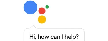 Google Assistant routines: what they are and how they are configured