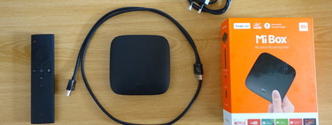 Android TV Box: what it is and how it differs from Android TV