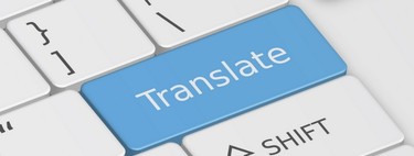 DeepL vs Google Translate: who wins the battle of online translators?
