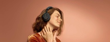 Wireless headphones buying guide: 25 models from 15 to 400 euros