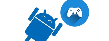 The 31 best games for Android: the selection of Xataka editors