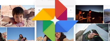 Google Photos: 32 tricks (and some extra) to get the most out of managing your photos