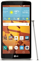 Download LG G Stylo Driver including ADB Fastboot drivers