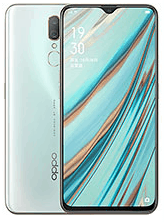 Download Oppo USB Driver For Oppo A9X ADB VCOM