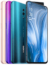 Download Oppo USB Drivers For Oppo Reno