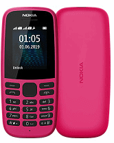 Download USB Drivers For Nokia 105 2019