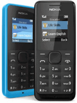 Download USB Drivers For Nokia 105
