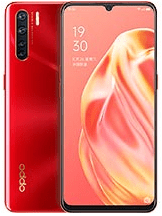 Download USB Drivers For Oppo A91