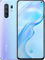 Download USB Drivers For Vivo X30 Pro