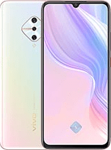 Download USB Drivers For Vivo Y9s